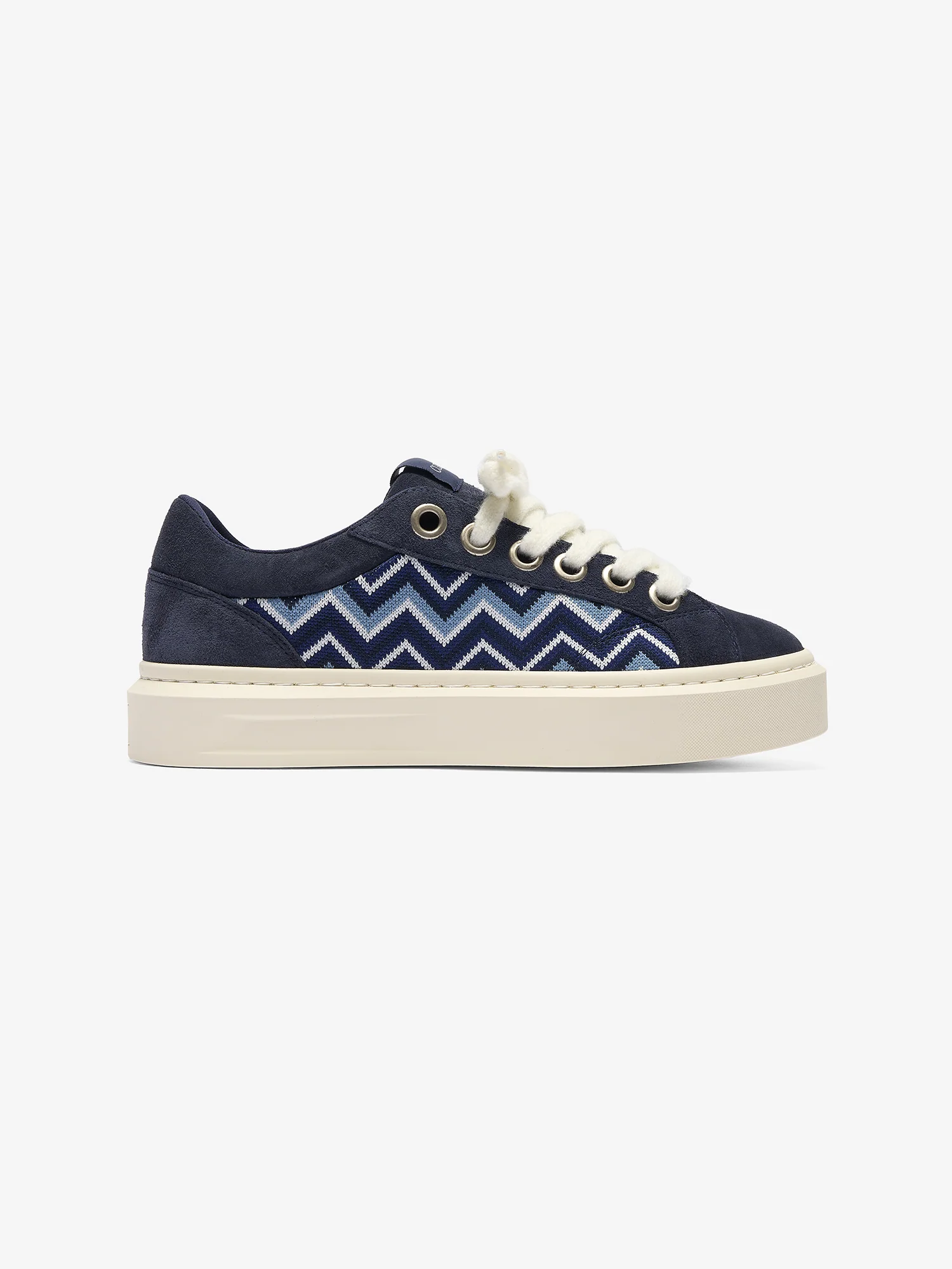 ACE SALE