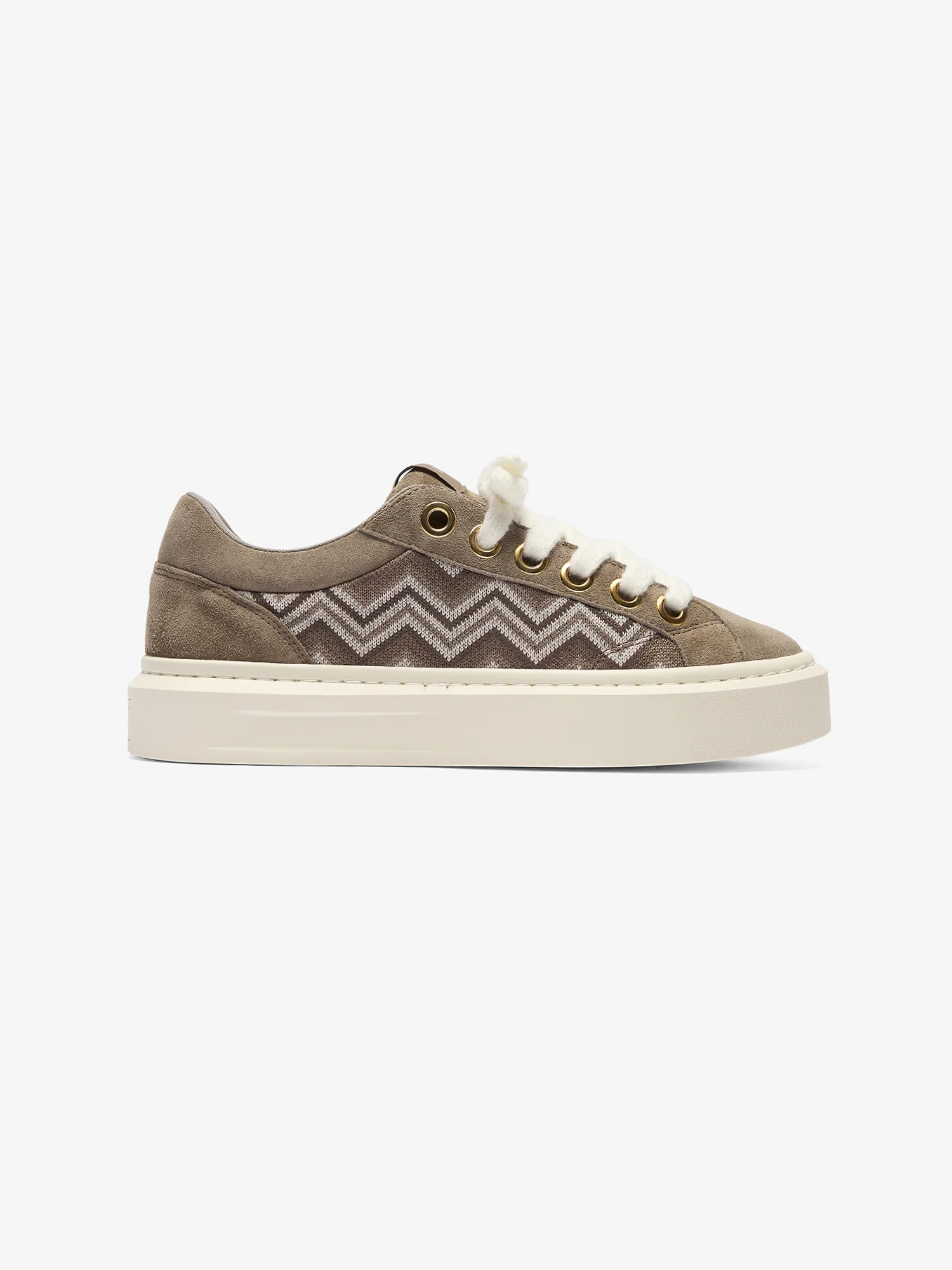 SUMMER '26 SALE