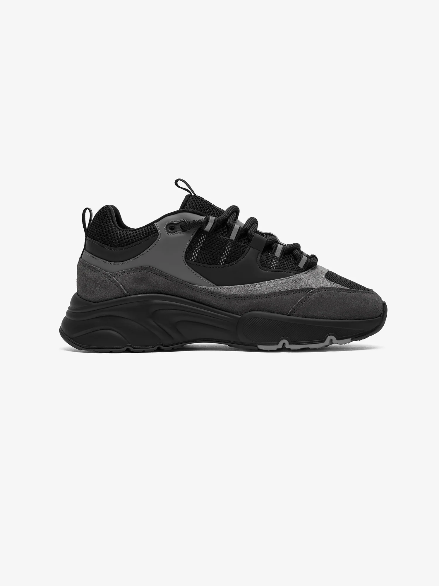 AERO RUNNER SALE