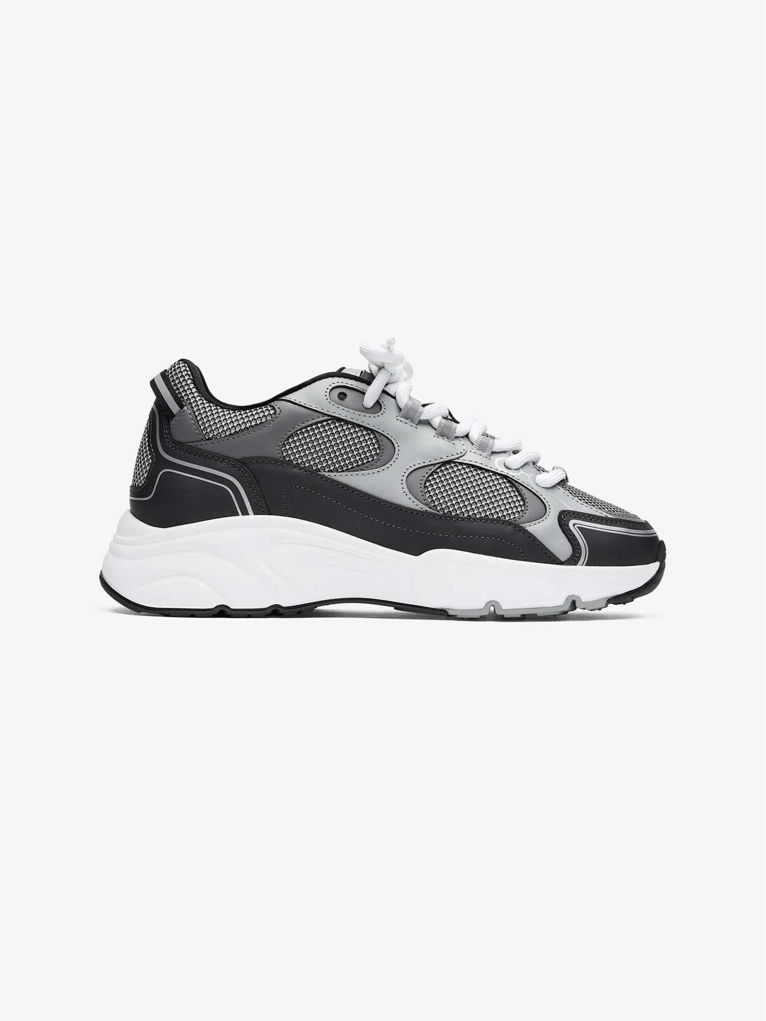 Footwear New Arrivals